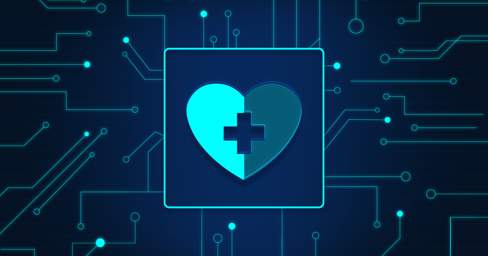 Best clinical knowledge graph services for healthcare providers