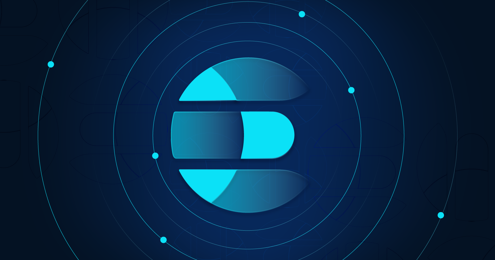 Best elasticsearch to vector search modernization services for enterprises