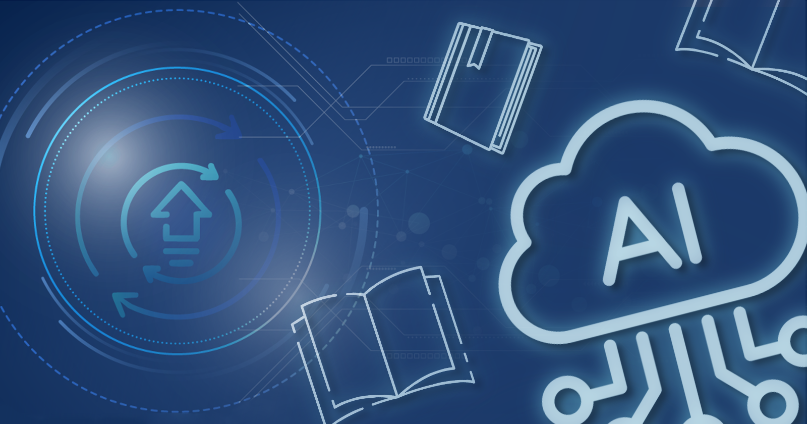 Best AI Retrieval & RAG Enablement Services for Enterprises