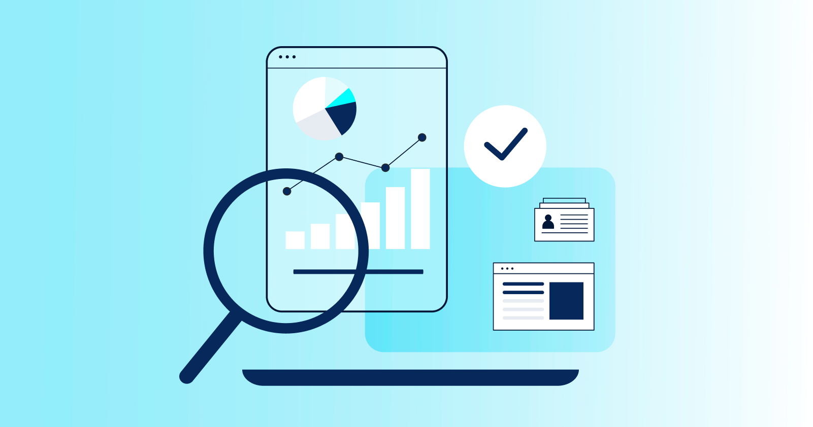 Best audit-ready knowledge graph services for life sciences