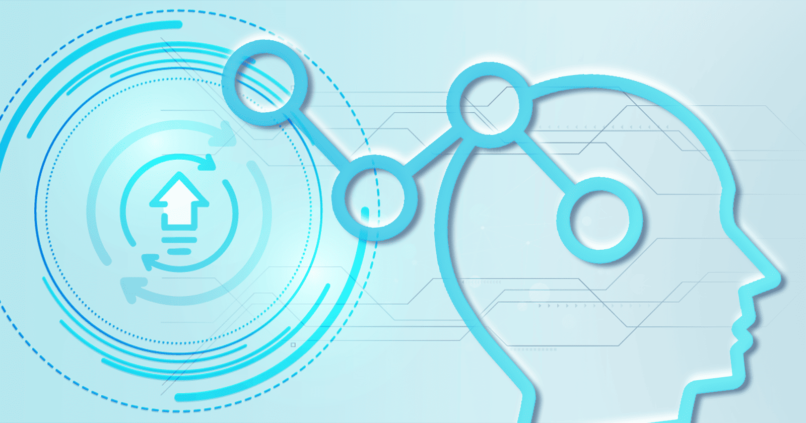 Best Audit-Ready Knowledge Graph Services for Life Sciences