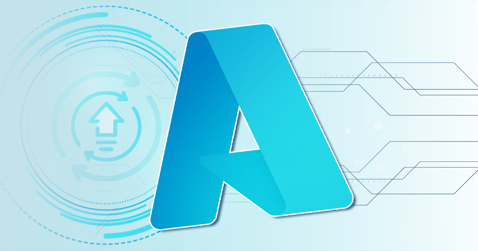 Best Azure Cognitive Search & Semantic Search Services for Enterprises