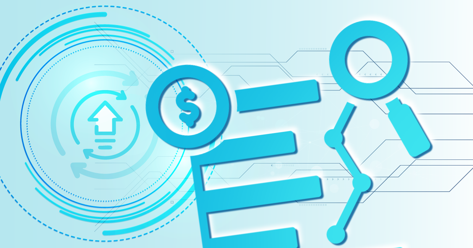 Best Data Lineage & Audit Trails Services for Enterprises