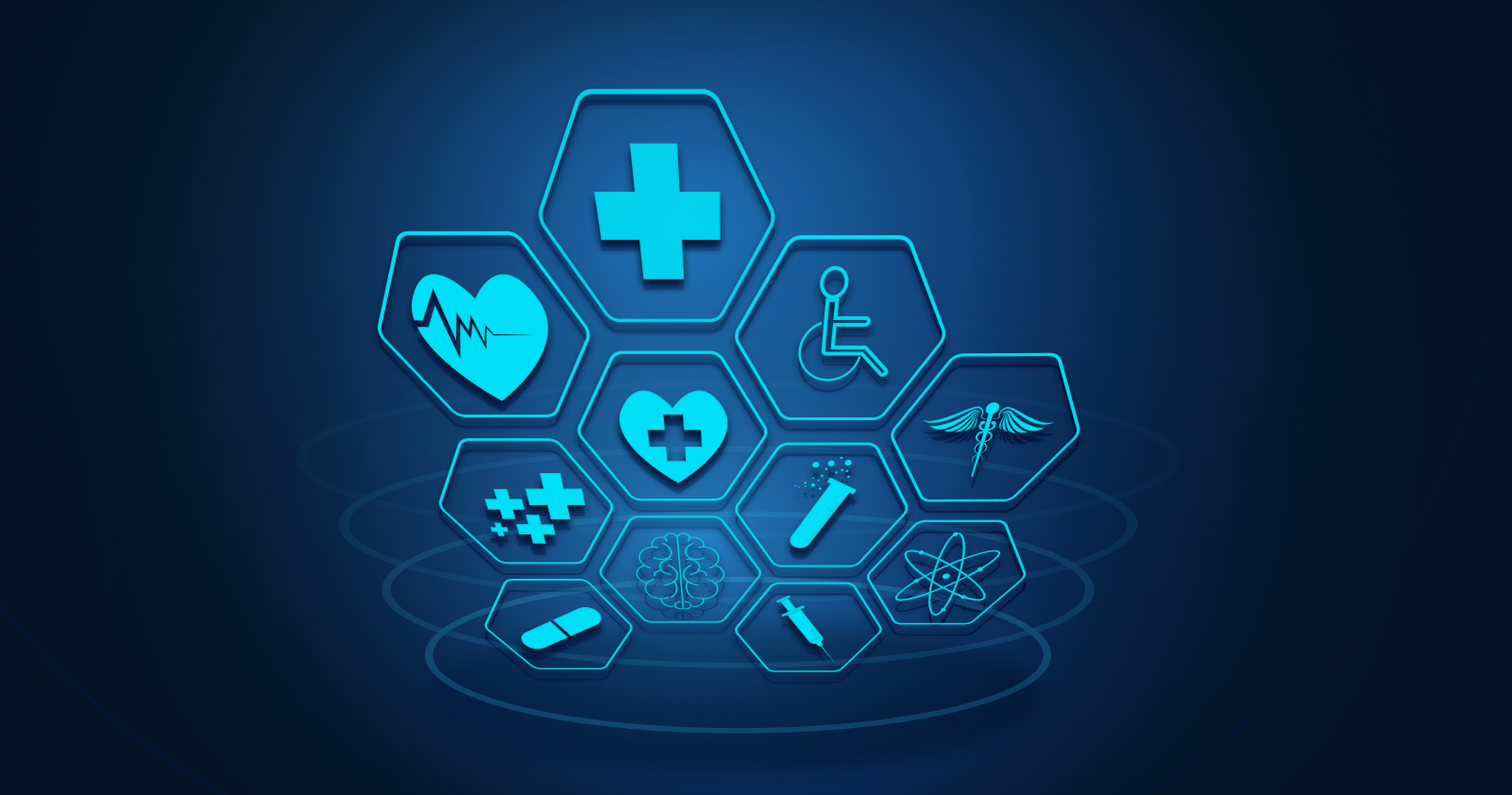 Best EHR semantic search & retrieval services for healthcare providers