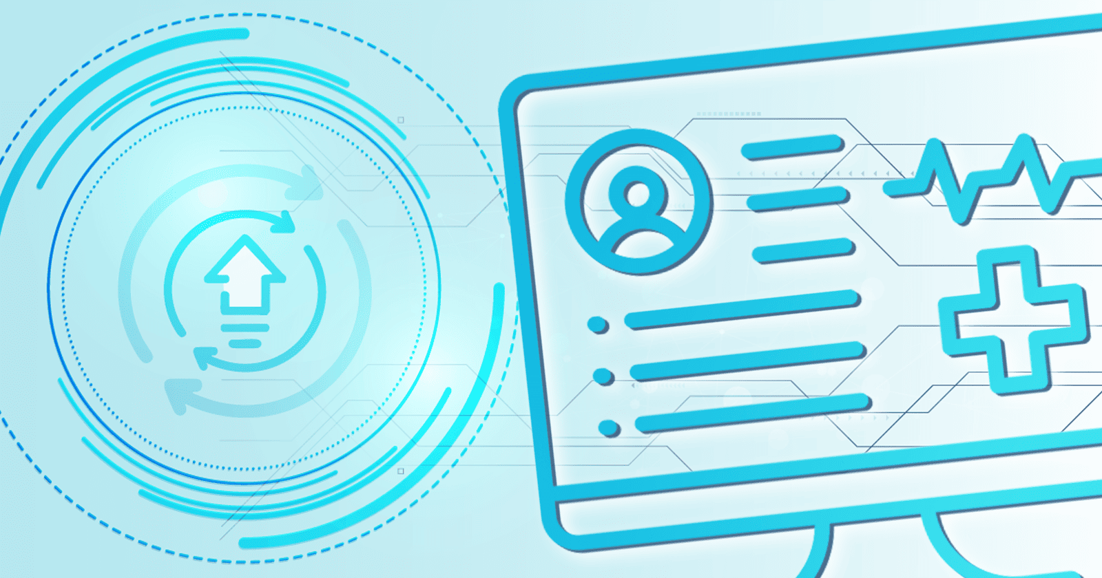 Best EHR Semantic Search & Retrieval Services for Healthcare Providers