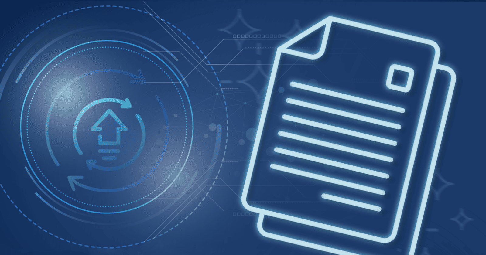 Best Enterprise Document Enrichment Services for Enterprises