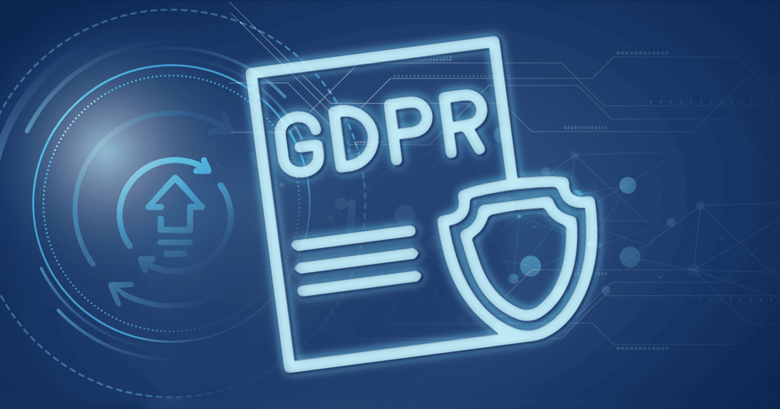 Best GDPR-Compliant Semantic Search Services for EU Enterprises