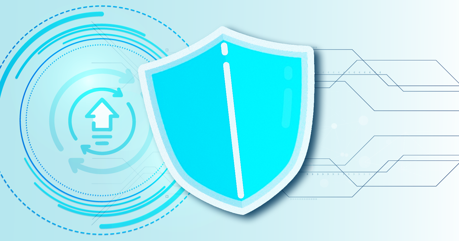 Best HIPAA-Compliant Semantic Search Services for Healthcare Providers