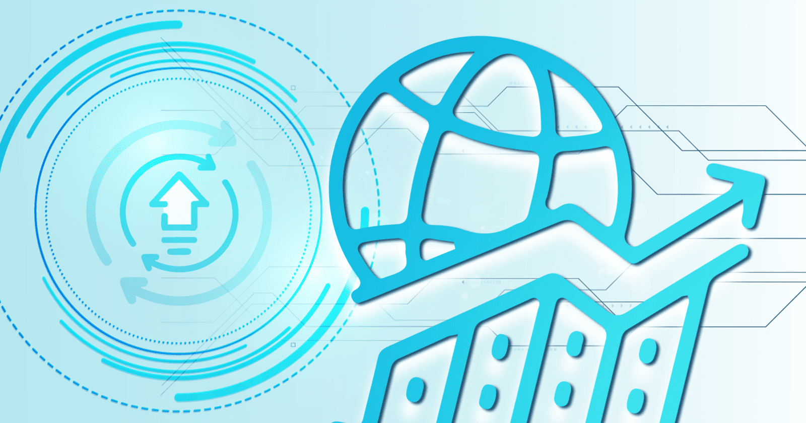 Best Knowledge Graph Implementation Services for Enterprises