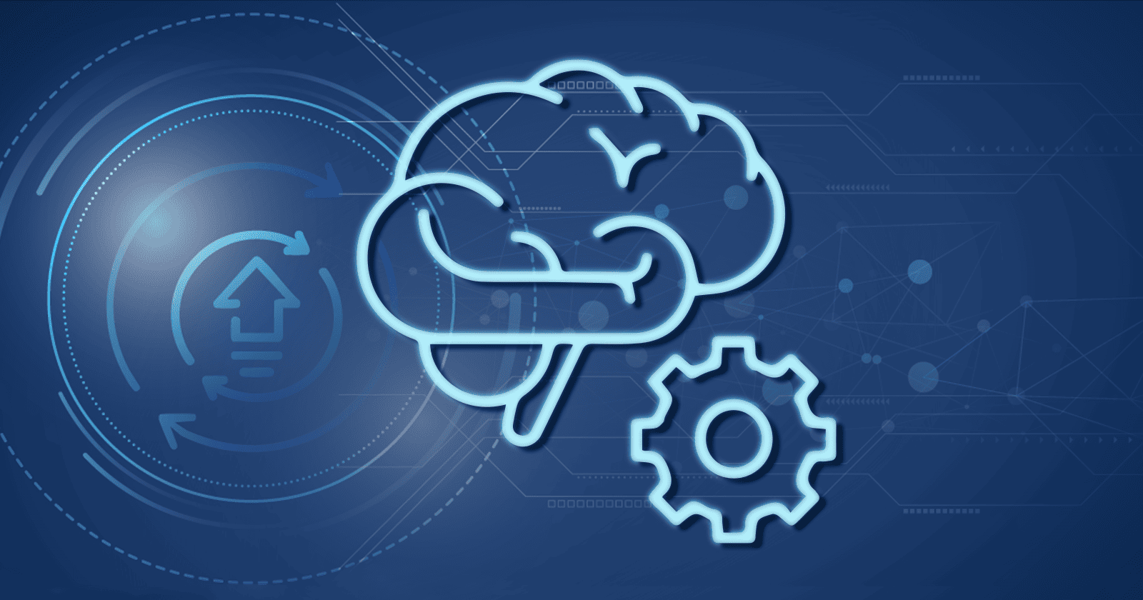 Best Knowledge Management & Semantic Search Services for Enterprises