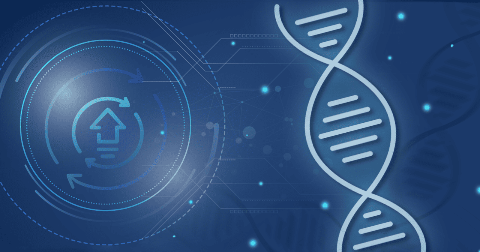 Best Knowledge Management Services for Life Sciences