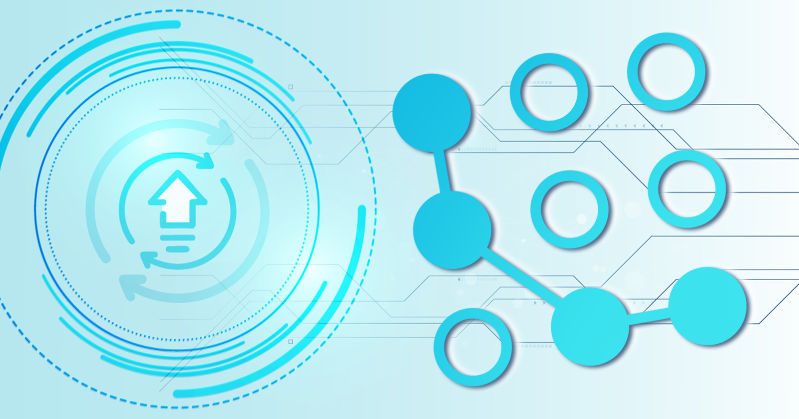 Best MarkLogic Knowledge Graph Services for Enterprises