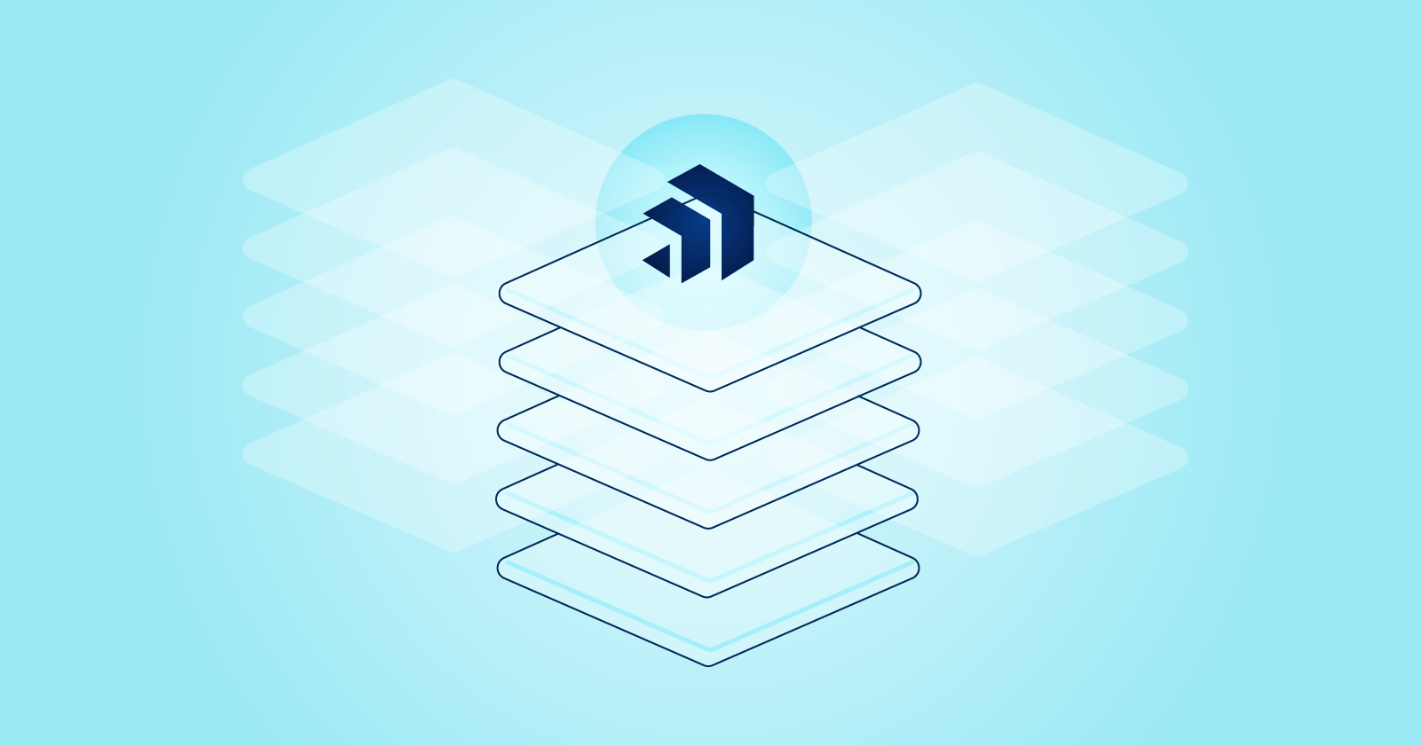 Best MarkLogic Semantic Search Services for Enterprises