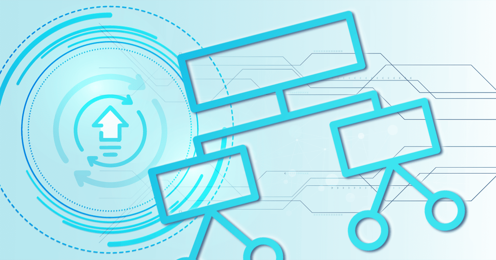 Best MarkLogic Semantic Search Services for Enterprises