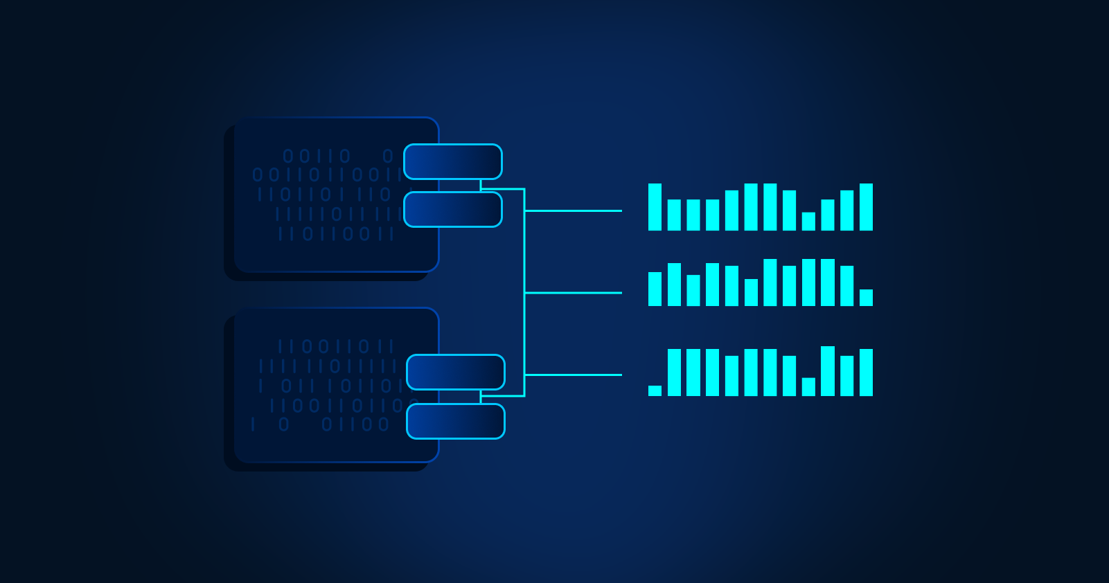 Best metadata governance & taxonomy services for enterprises