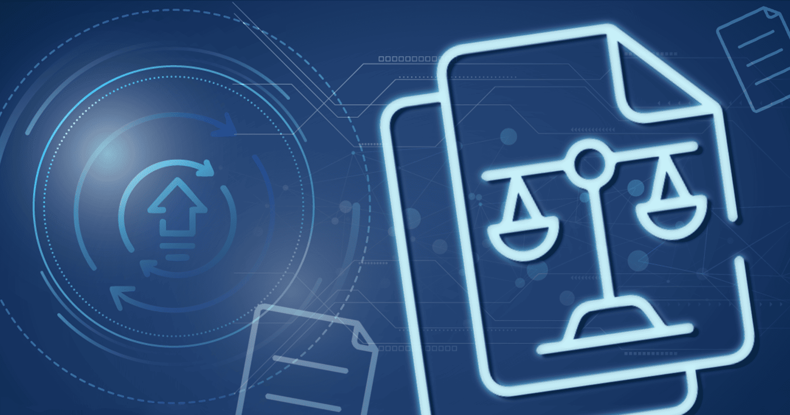 Best Metadata Governance & Taxonomy Services for Enterprises