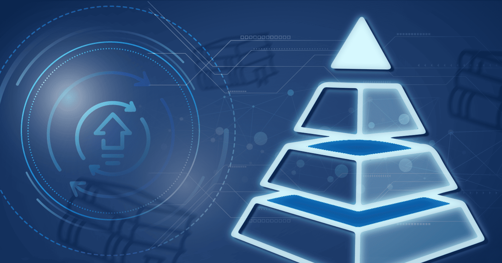 Best Ontology Management Services for Enterprises