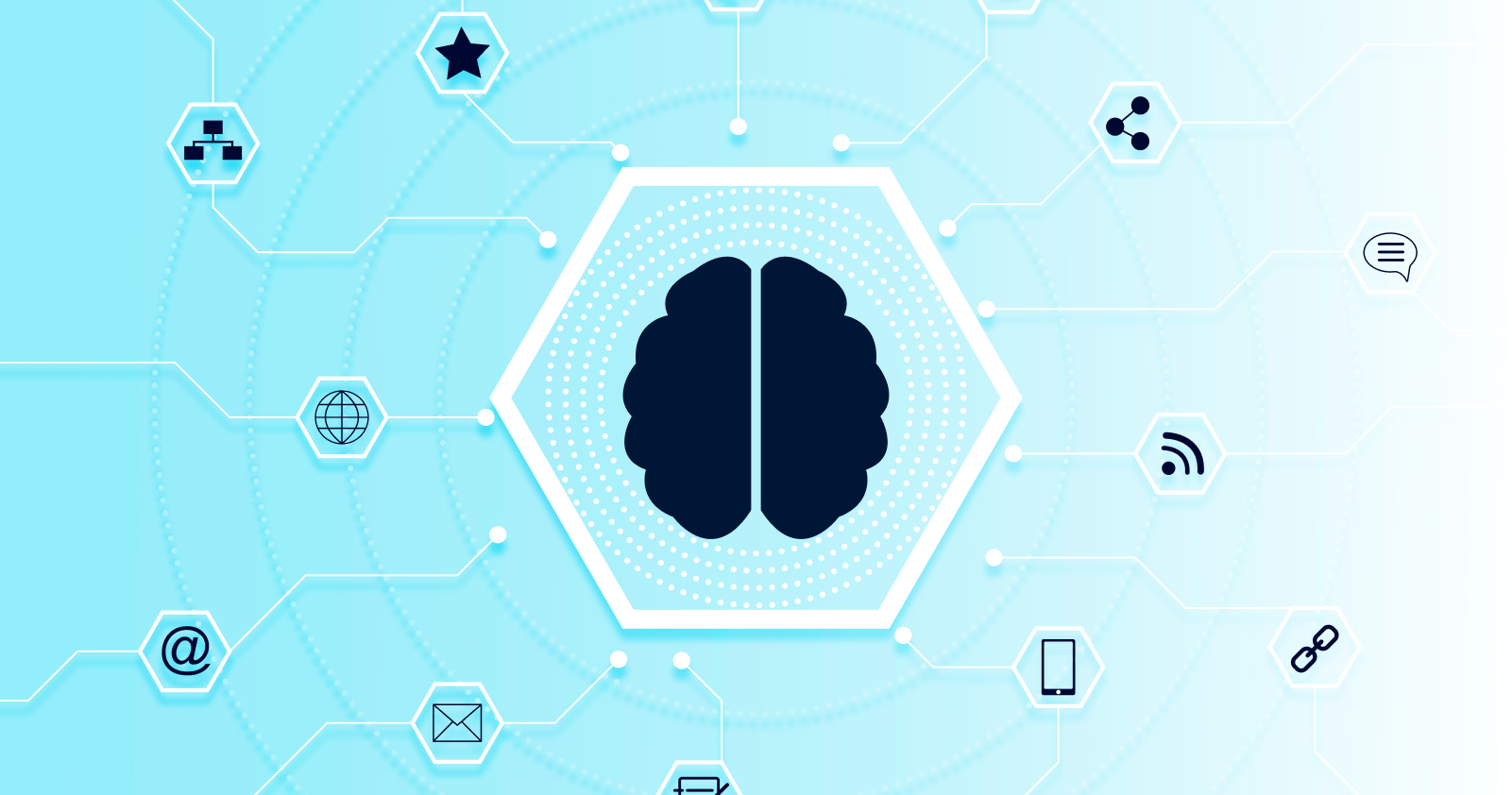 Best ontology management services for life sciences