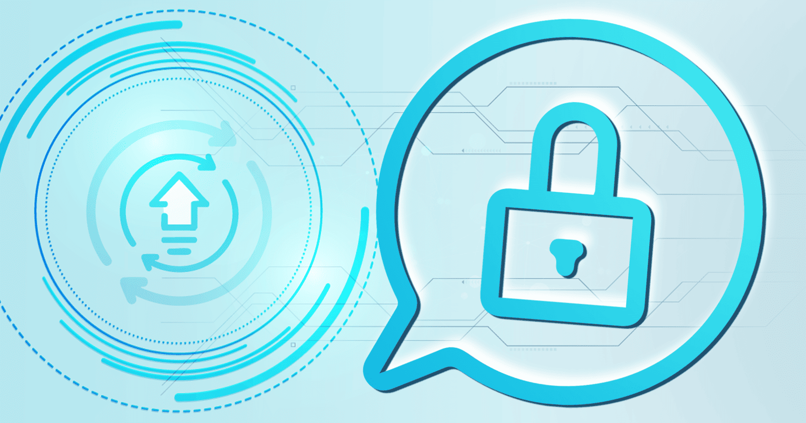 Best PHI/PII Redaction & Enrichment Services for Healthcare