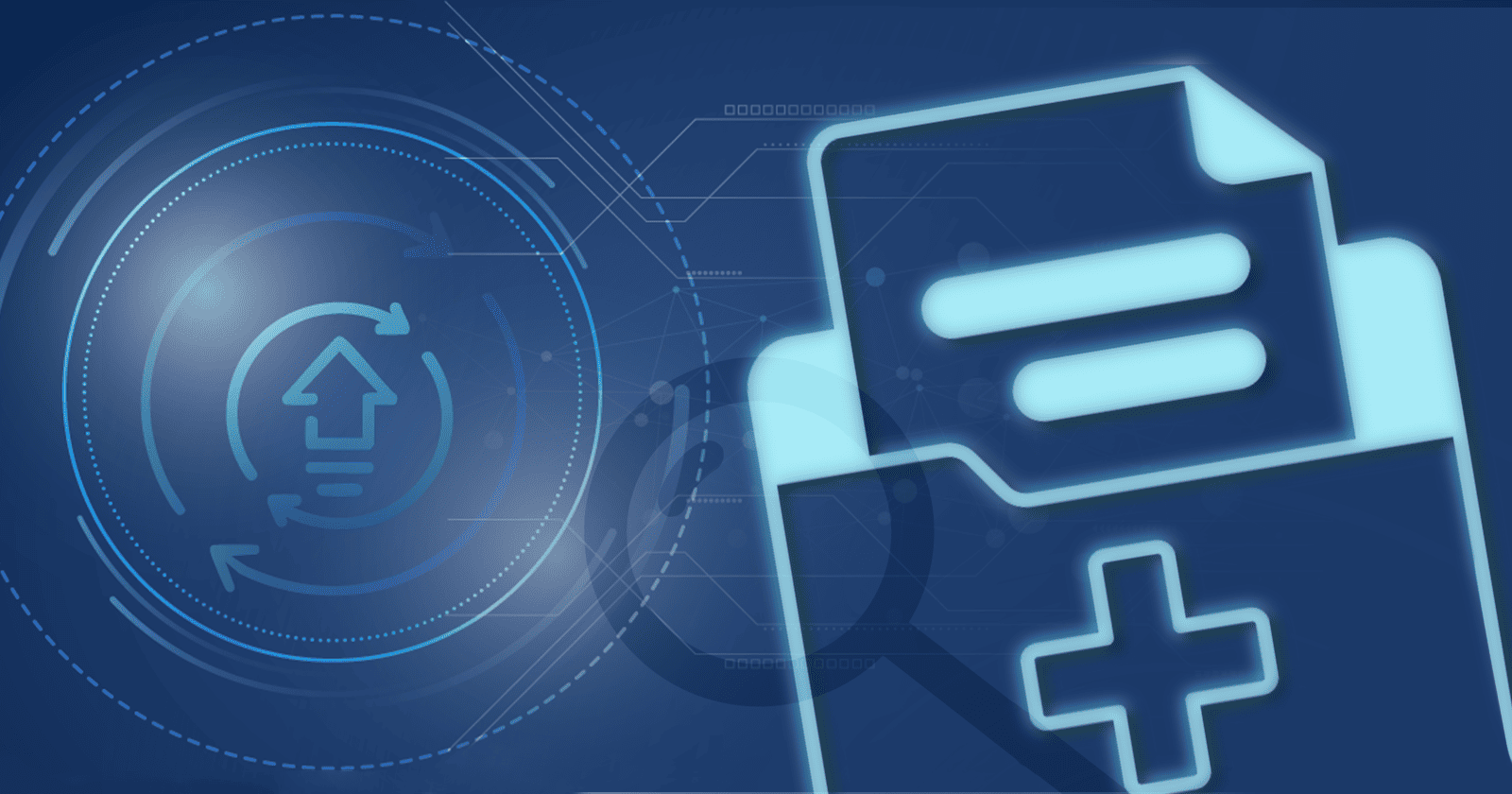 Best Protocol & eTMF Semantic Search Services for CROs