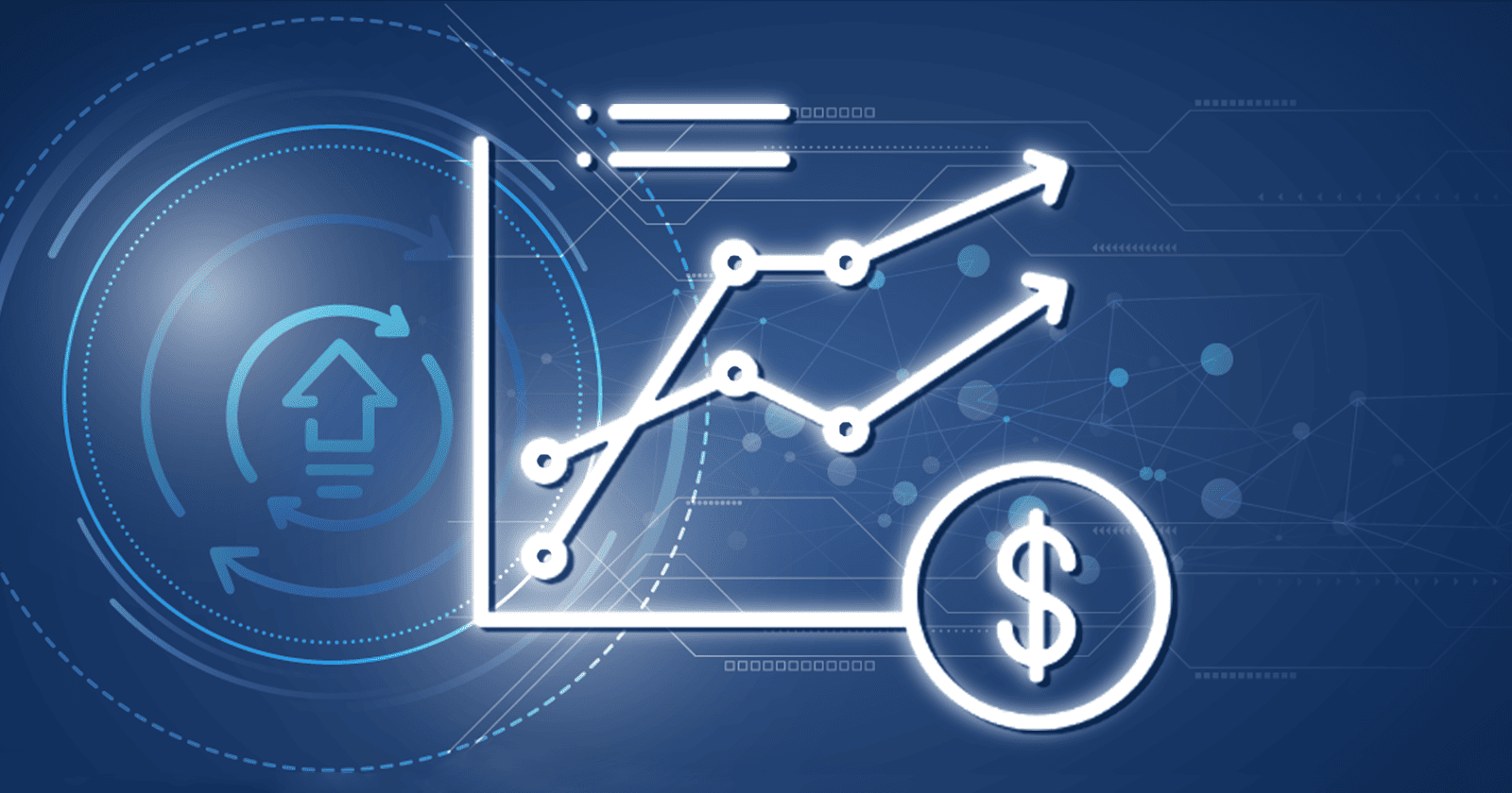 Best Regulatory & Policy Semantic Search Services for Financial Services