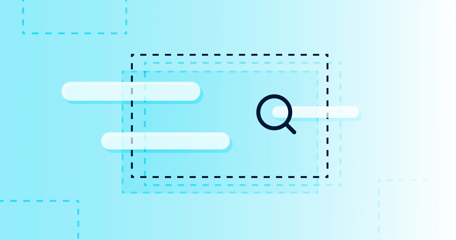 Best regulatory intelligence semantic search services for pharma