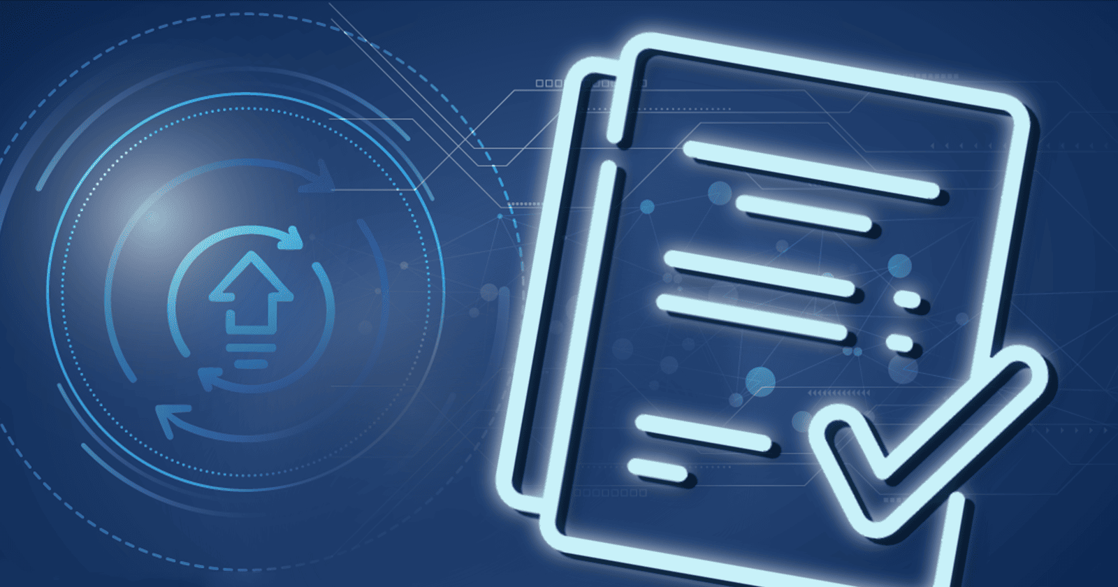 Best Regulatory Intelligence Semantic Search Services for Pharma