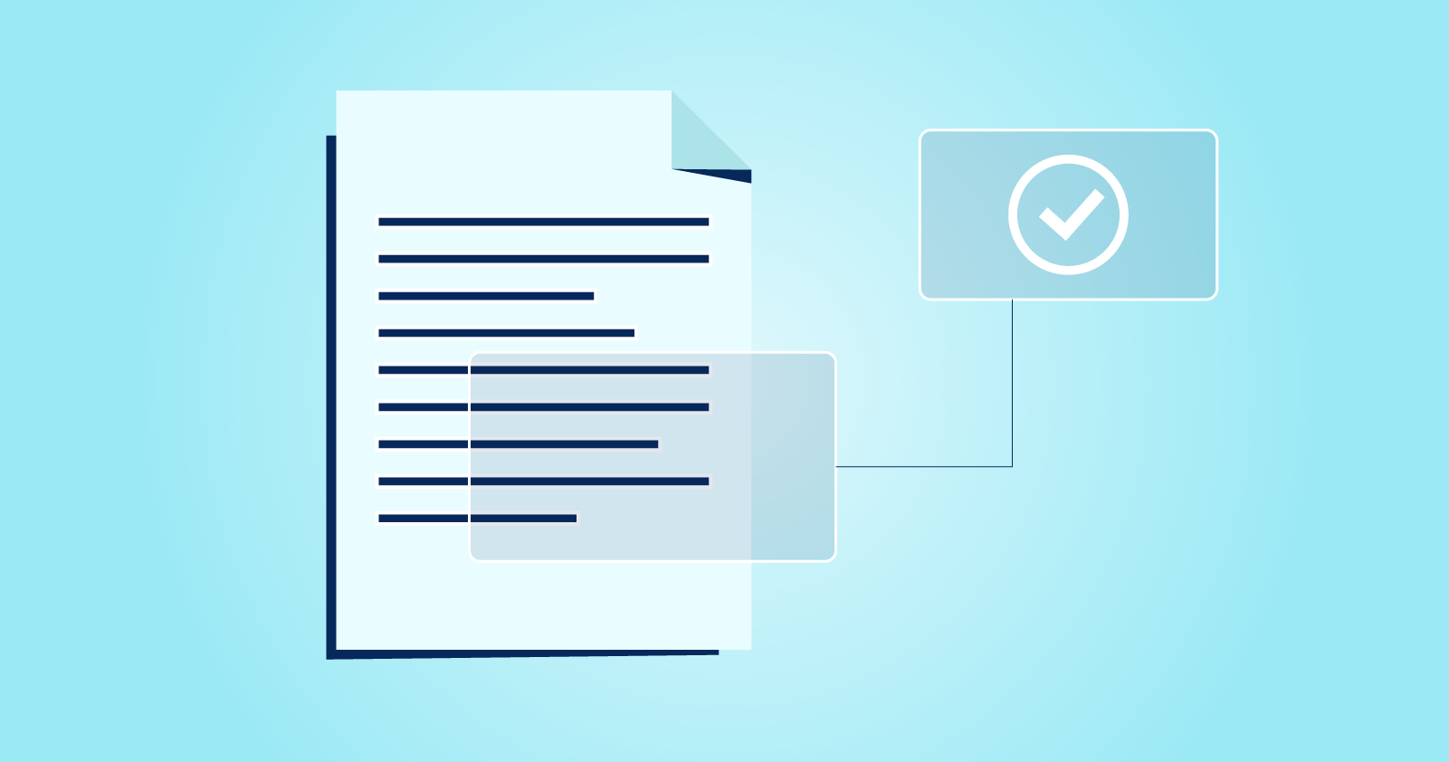 Best Regulatory & Policy Semantic Search Services for Financial Services