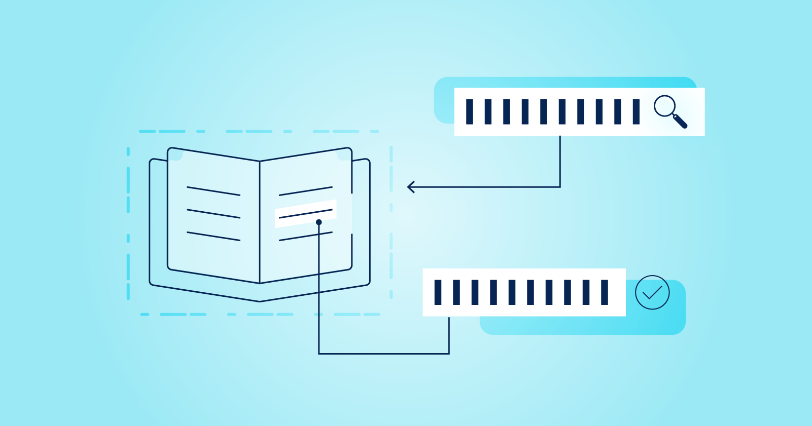 Best Scholarly Semantic Search Services for Research Institutes