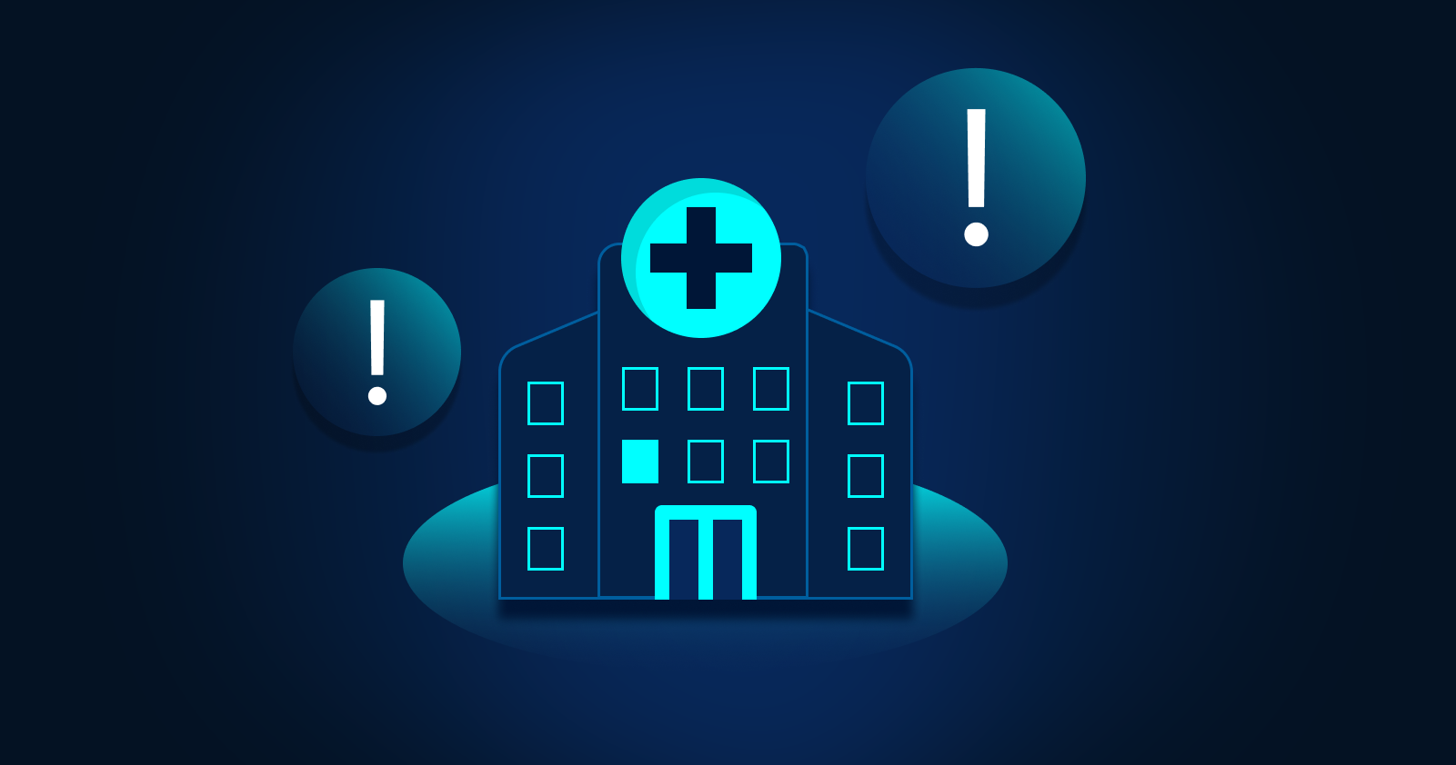 Best Semantic Search Services for Hospitals
