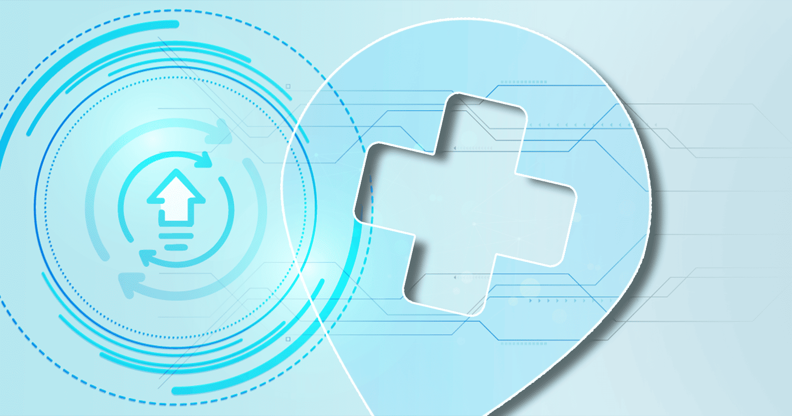 Best Semantic Search Services for Hospitals