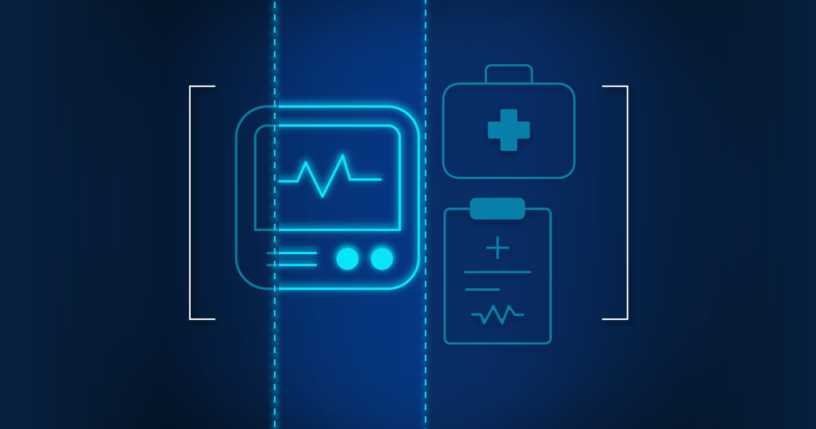 Best Semantic Search Services for Medical Devices