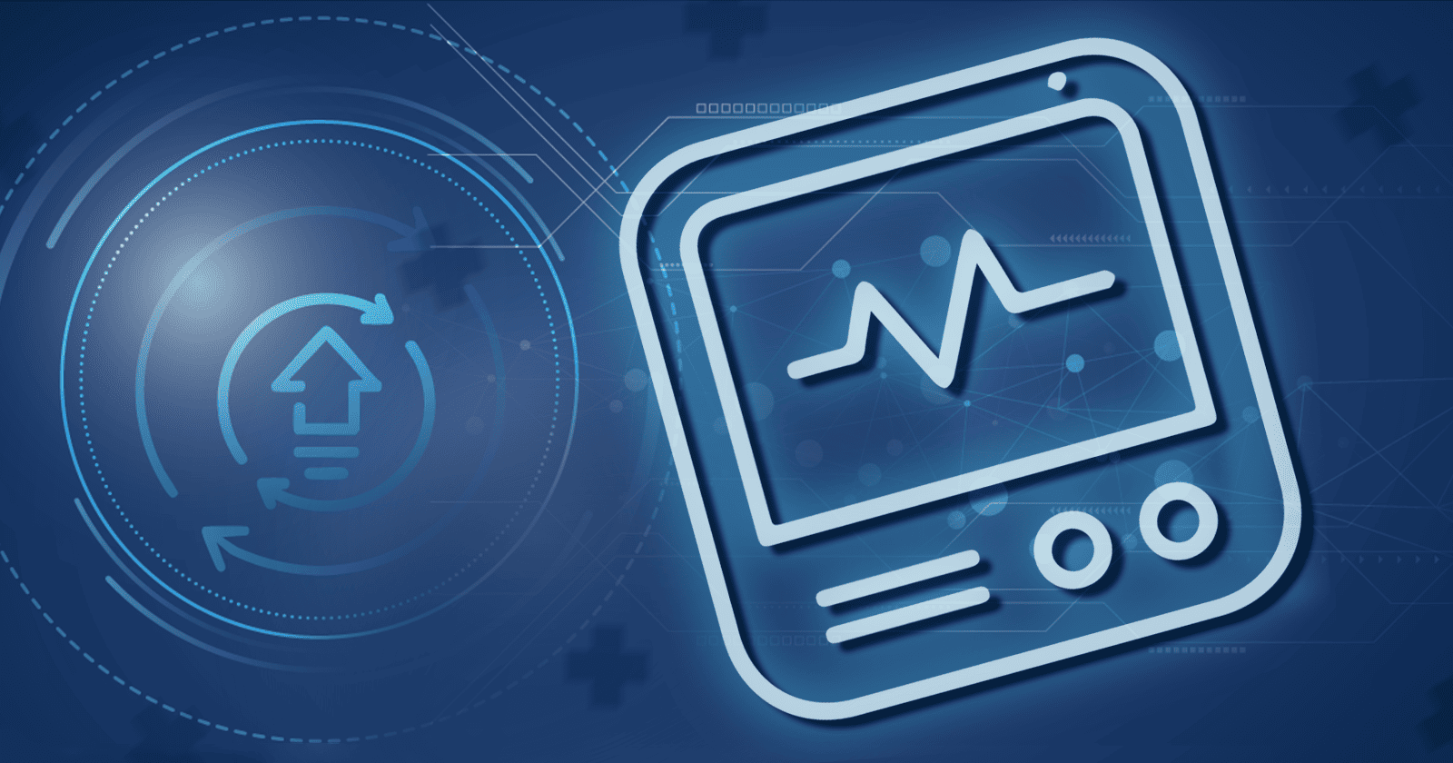 Best Semantic Search Services for Medical Devices