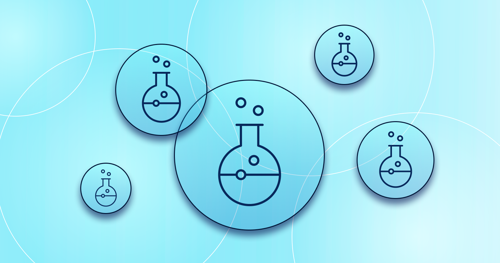Best Semantic Search Services for Pharma and R&D