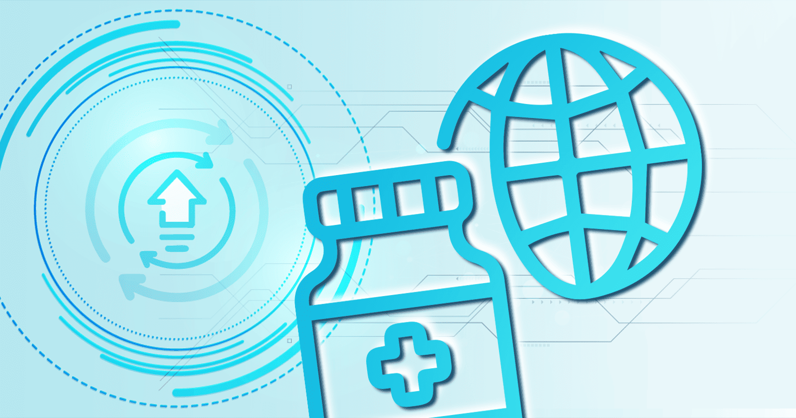 Best Semantic Search Services for Pharma R&D