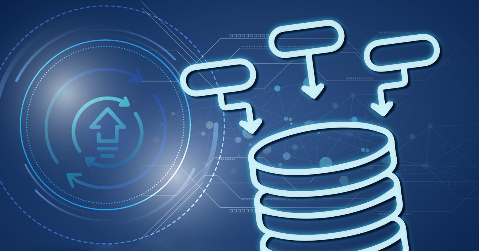 Best Single Source of Truth (Data Consolidation) Services for Hospitals