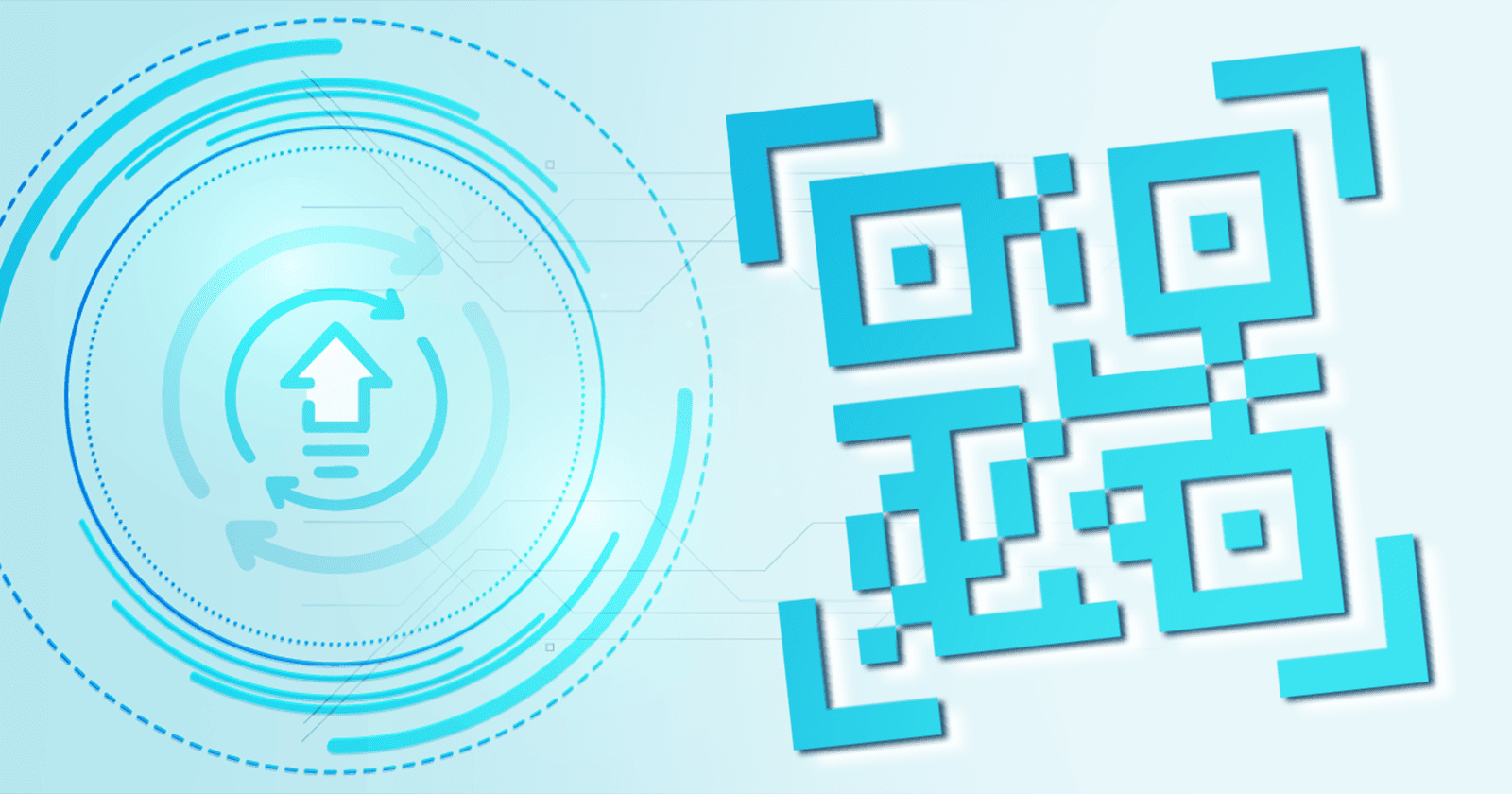 Best UDI & Product Knowledge Graph Services for Medical Devices