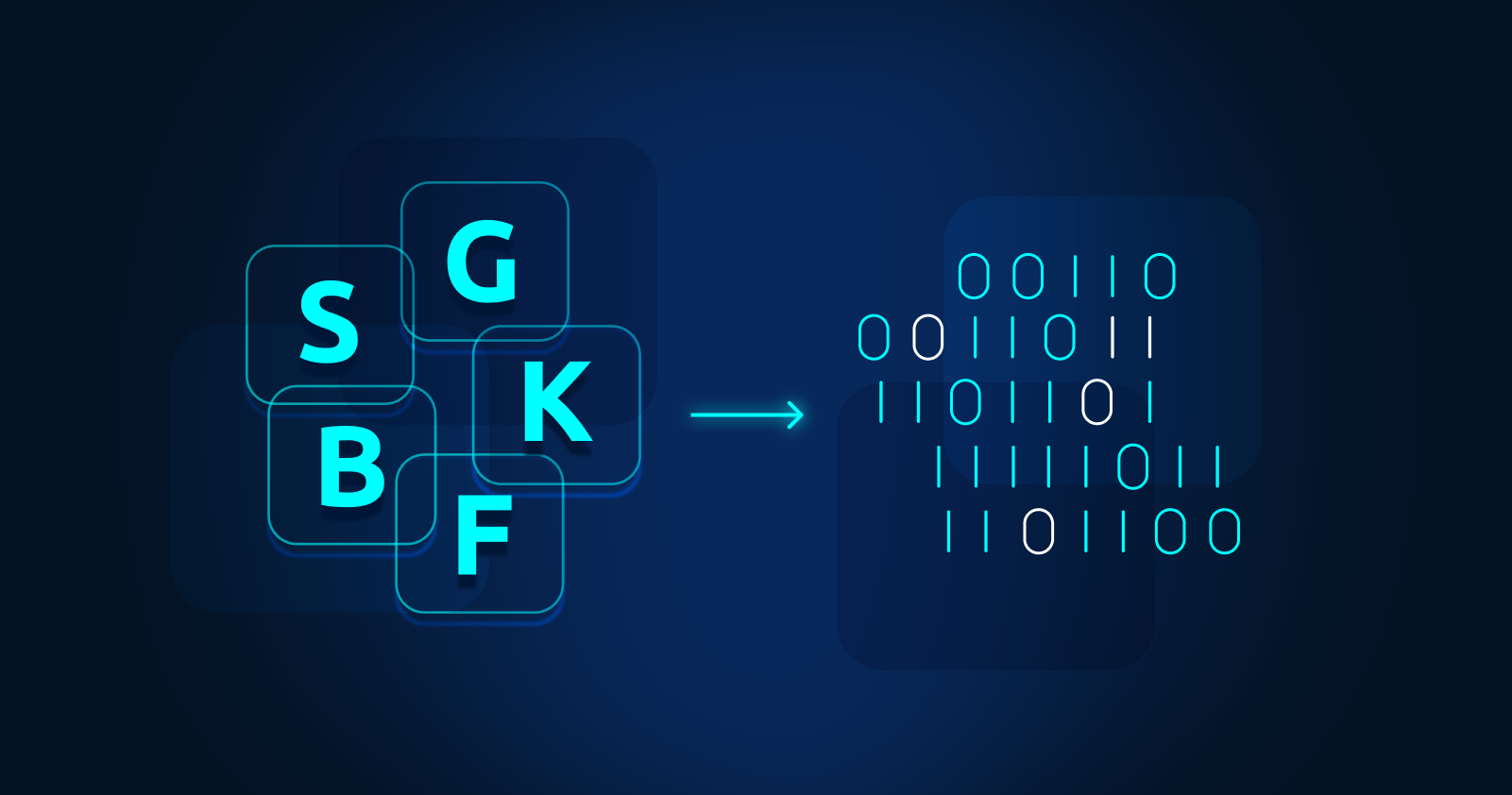 Best Vector Indexing & Embeddings Services for Enterprises