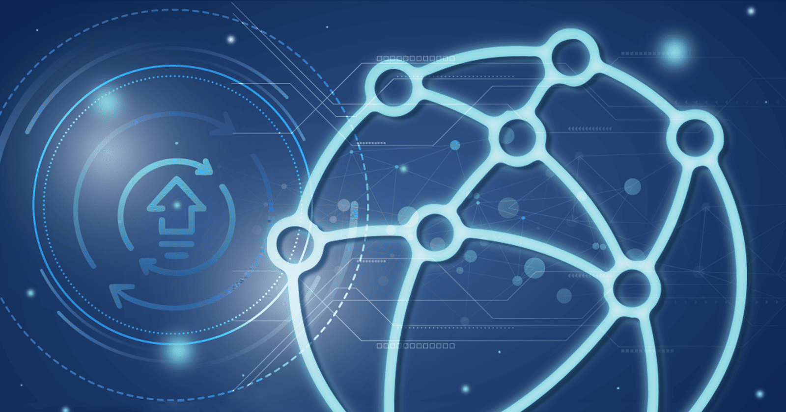 Best Vector Indexing & Embeddings Services for Enterprises