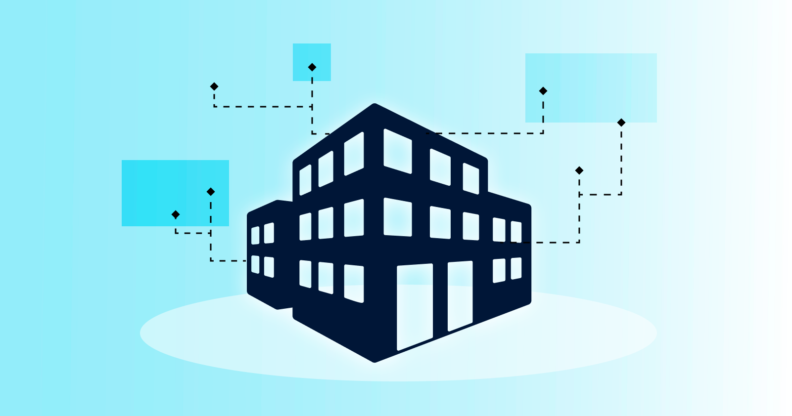 Best Data Governance Consulting Companies for Regulated Enterprises