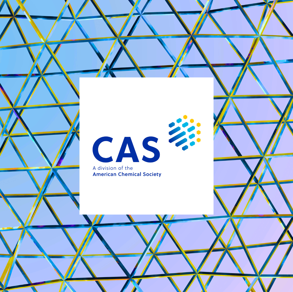 CAS-2