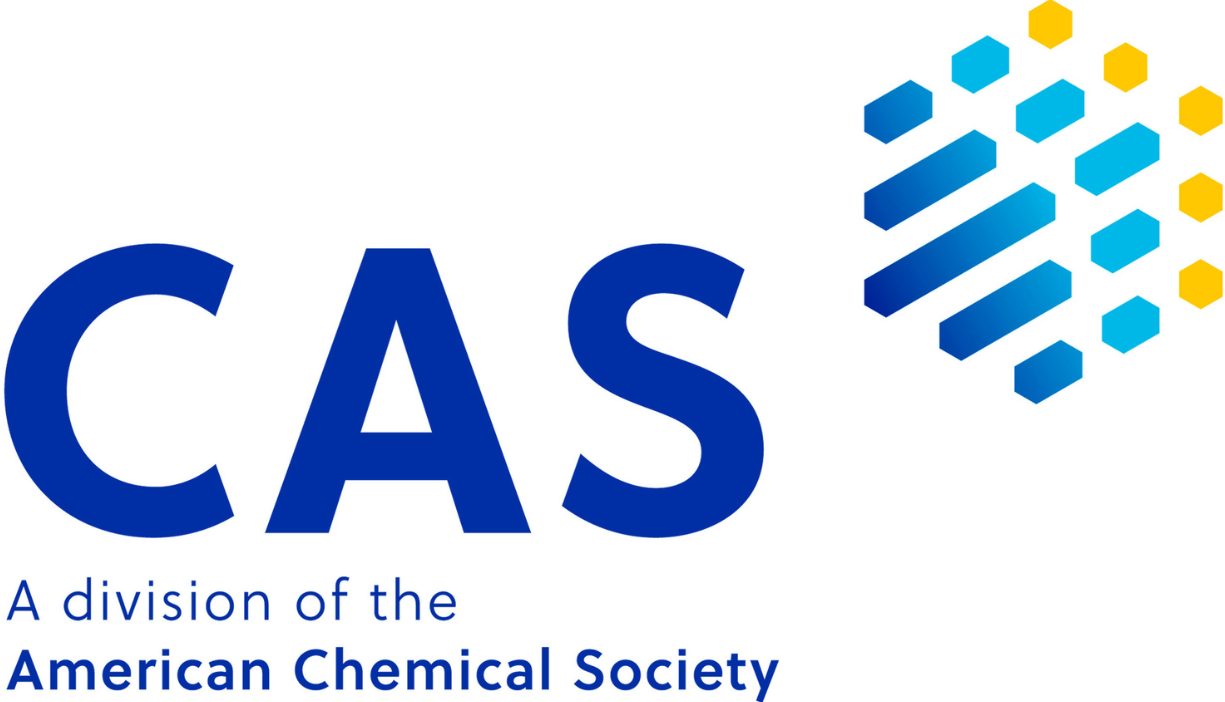 CAS
