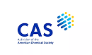 CAS-logo