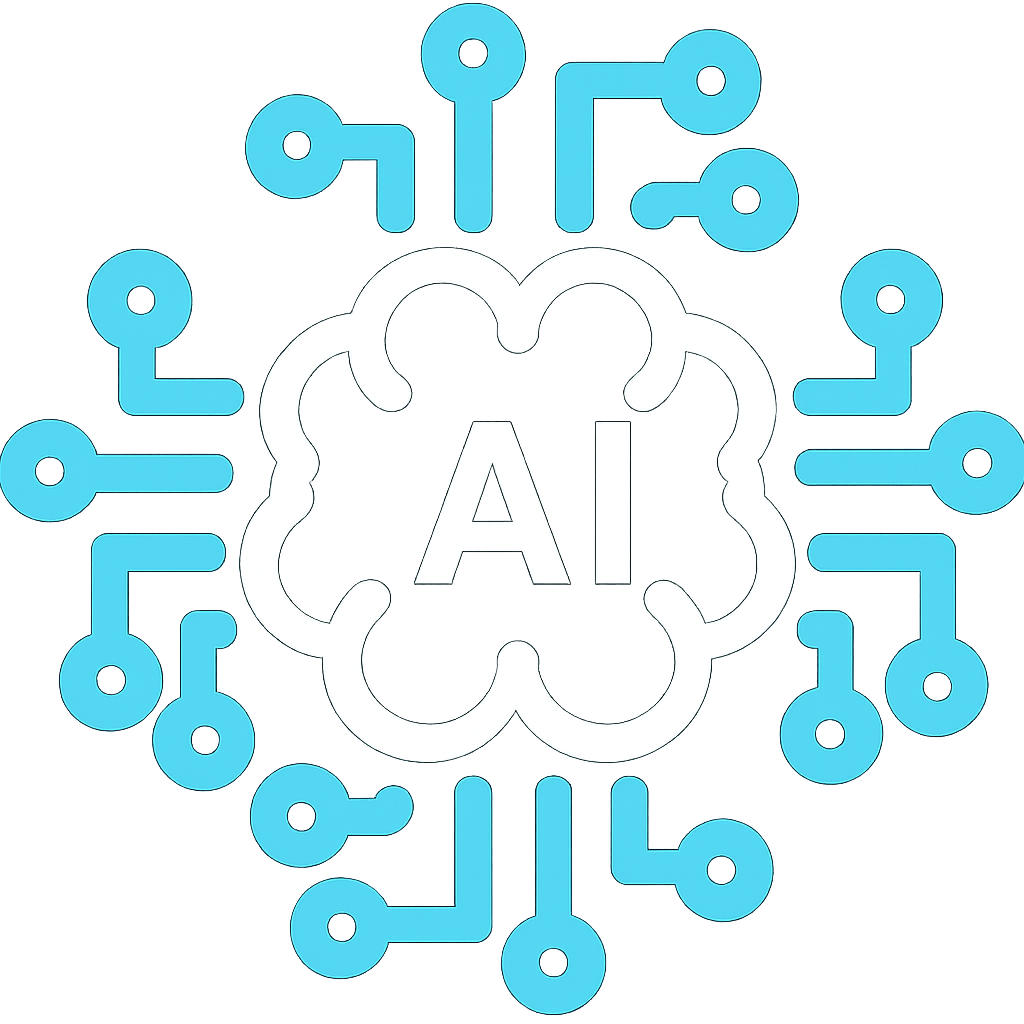 AI-Ready Data Pipelines 
