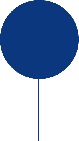 Dot navy