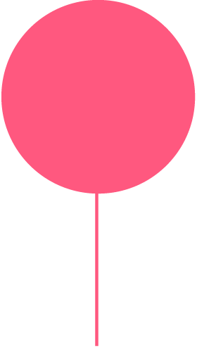 Dot pink-1
