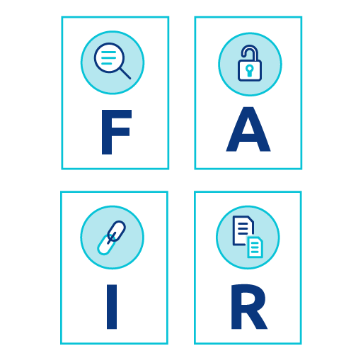 FAIR icon copy