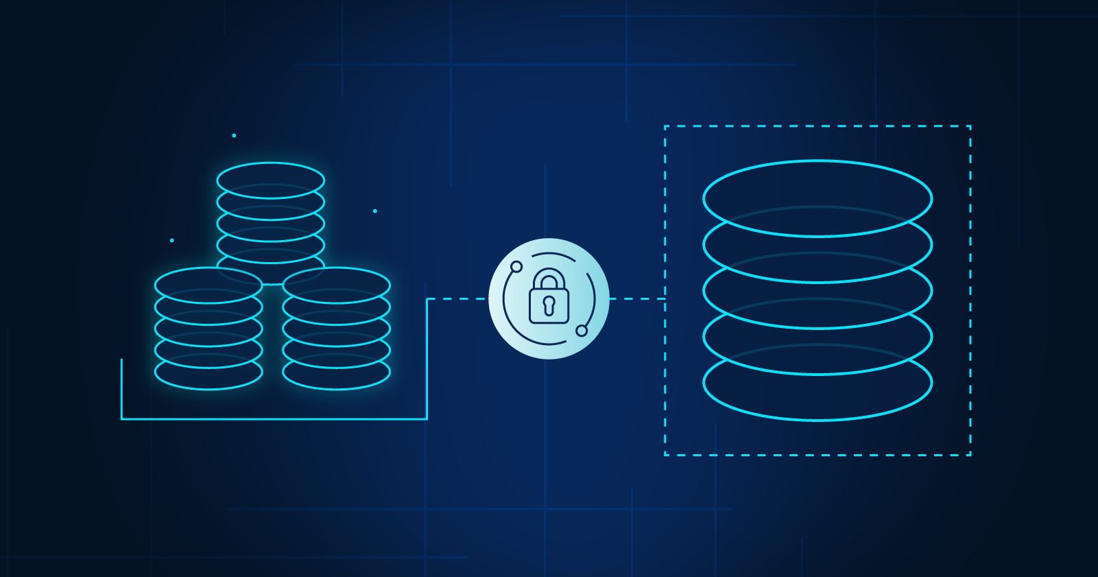 Decision Governance: The Next Layer of Enterprise AI 
