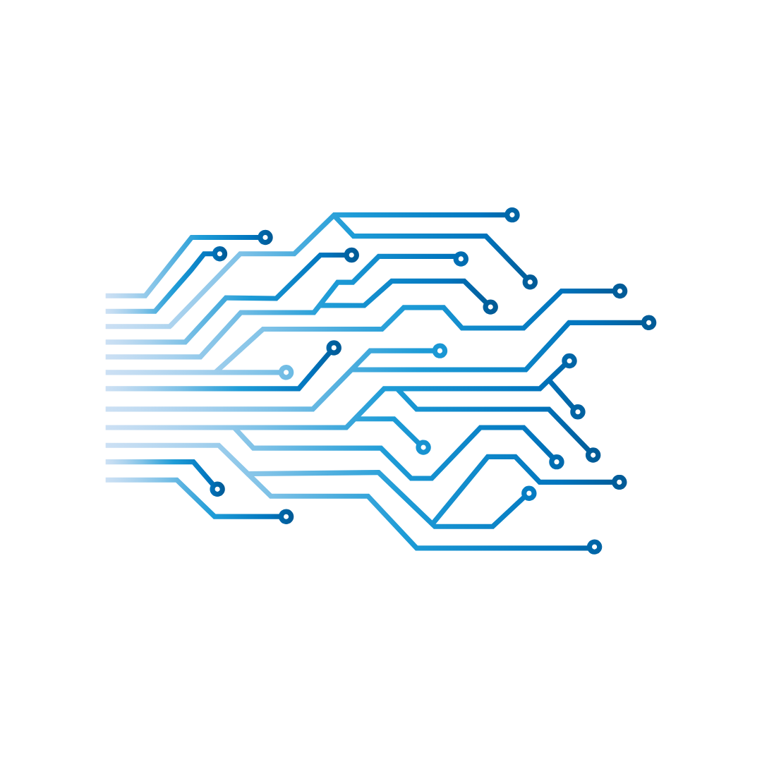 Why RAG breaks in production (and how GraphRAG fixes it)