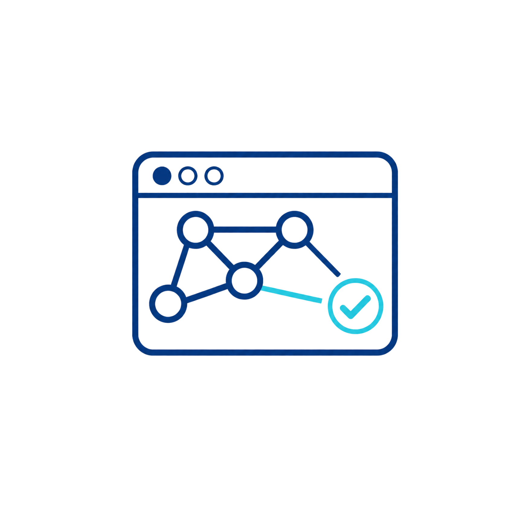 GraphRAG for AI-powered products: lessons from biobank data